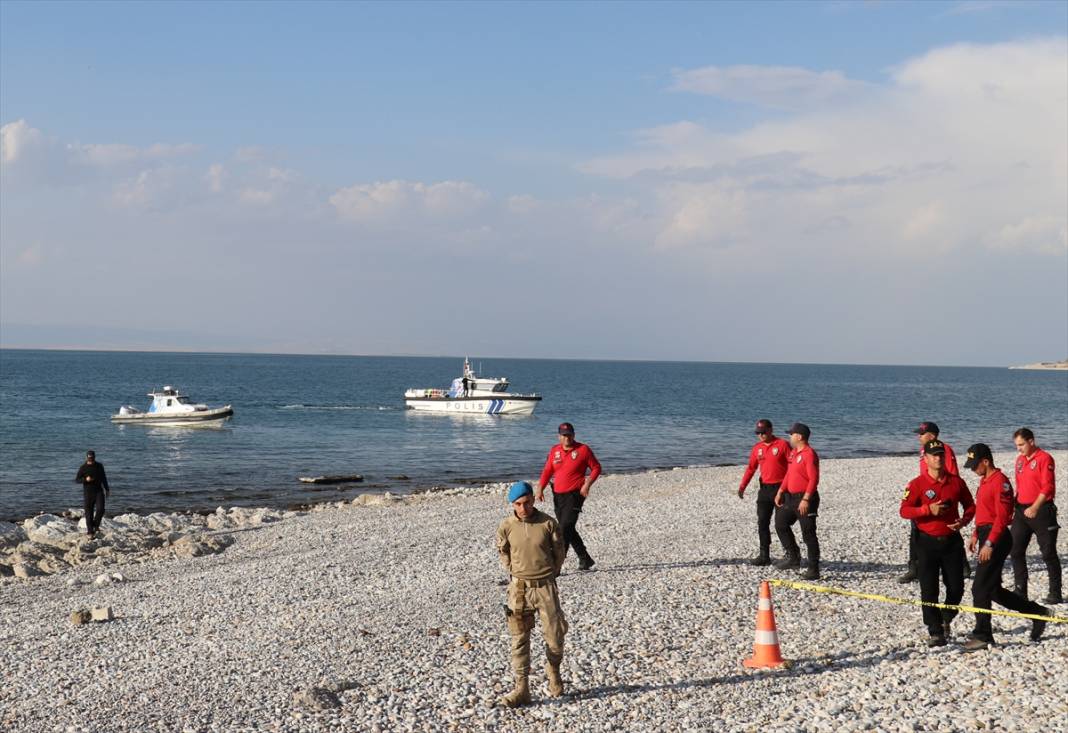 Rojin’in ölümünde sır perdesi aralanıyor mu? Google aramaları ortaya çıktı 8